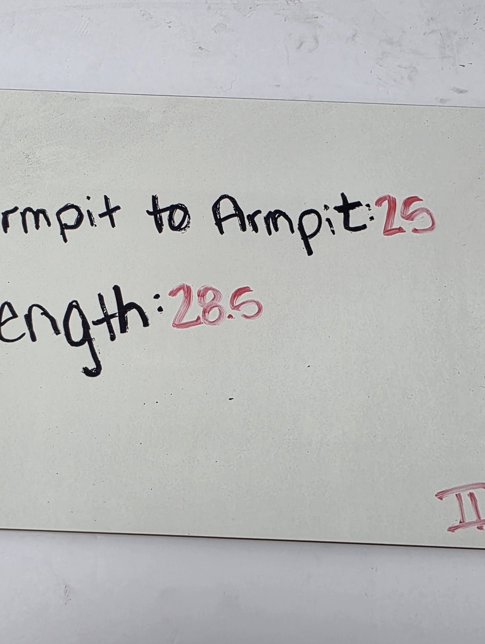 Untuckit Relaxed Fit Wrinkle Free Long Sleeve Button Down Shirt Men's Large L - Picture 5 of 5